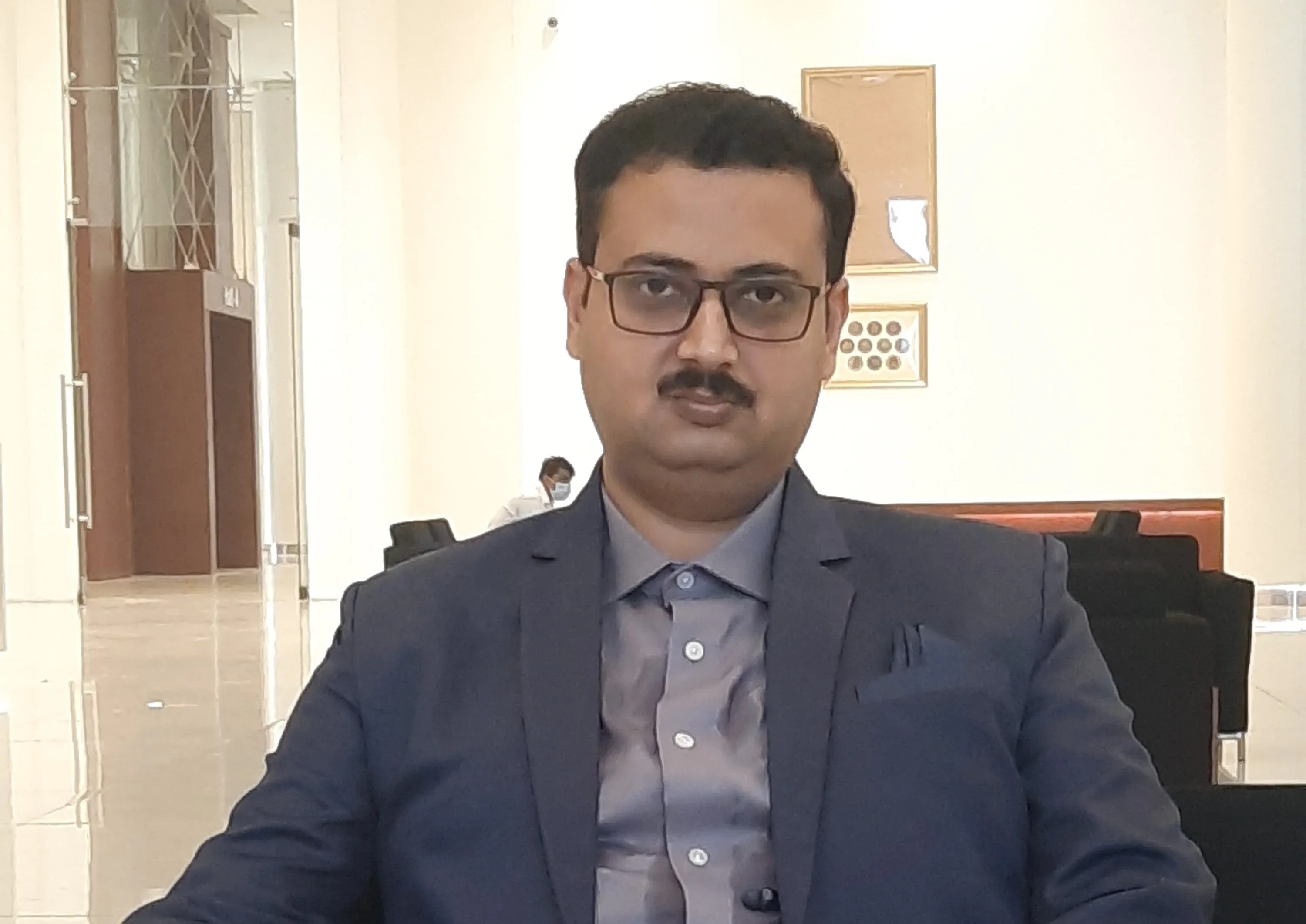 Programming & Coding